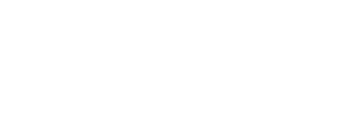BlueVecHub